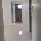 شقة بحي القادسيه 4 غرف غرفه ماستر