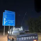 شاص 2021 فل كامل دفلك ونش ثلاجه الموتر نضيف جدا