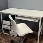 مكتب