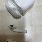 سماعة ابل الجيل الرابع