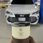 كاسات اليوم الوطني