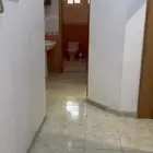 شقه للعوائل نظيفه وحديثه في الخالديه