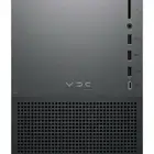 كمبيوتر ديل xps مكتبي مواصفات عالية (xps8960)