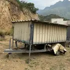 عربيه للبيع