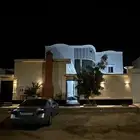 شقة مفروشة عوائل للإجار( الطائف السيل الصغير)(ج6)