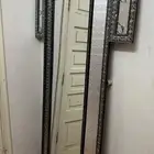 مرايه