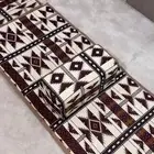 مدات تنزاني استخدام 3شهور لاحروق ولا شقوق ممتازه موجوده