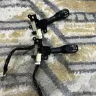 مثبت سرعه تويوتا