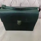 دربيل ستنر الصقر 7 50
