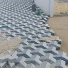 معلم بلدوره وانترلوك