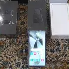 جوالات عدد 3 جديده بكرتونها