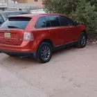 فورد إيدج 2008