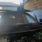 مكينة مكينه شانجان CS85 CS75 CS95 هافال H9 H6 GT جوليان