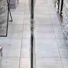 أبجوره طويله