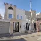 جده ابحر الشمالية حي الصواري