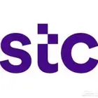 رقم مميز stc مفوتر