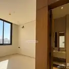 مطلوب شقه او دور للبيع