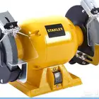 مكينة جلخ وتلميع