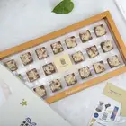 مطابع مطبعه طباعه مطبوعات بوكسات اكياس