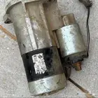 سلف ددسن بخاخ