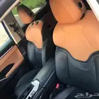 هافال H6-اعلى فئه