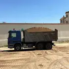 يوجد قلاب سكس و شيول للايجار الشغل بالقطوعه او اليوميه او ب