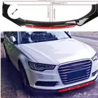 لحية صدام امامي عمومي