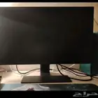 شاشه 24 بوصه