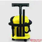 جديد WD2 KARCHER مكنسة كارشر