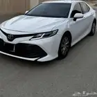 مدرب قياده معلم سواق . نعلم الاولاد وبخصم واقل سعر