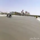 صبه مطبوعه ديكورات صبه مروعه