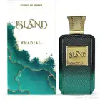 عطر خدلج مستوحى من زيرجوف نسبة التطابق 95 بالميه