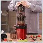 عصار بلازانو خلاط جديد