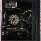 كومبيوتر العاب gtx 1060