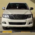 هايلوكس 2014 غمارتين