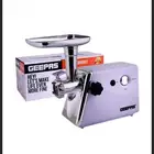 فرامة جيباس GEEPAS جديد