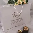 مطبوعات مطابع