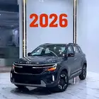 كيا سيلتوس نص فل مد 2026 عرض حصري جميع الالوان
