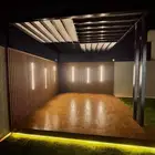 زراعه وتنسيق الحدايق