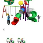 مراجيح العاب اطفال