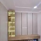 دهانات وديكورات الرياض