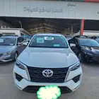 فوشنر2023