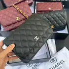 شنط شانيل