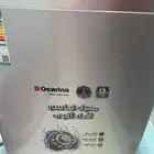 غسالة اوتوماتيك 13 كيلو للبيع
