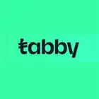 تفعيل حساب تابي