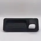 مقبض قفل غطاء شنطه جنسيس