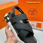 سليبر هرمز
