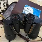 دربيل سايز