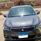 سيارة للرحلات والفسح داخل جمهورية مصر العربية