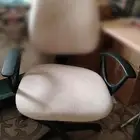 كرسي مكتب من ساكو